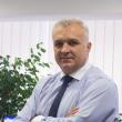 Cornel Coca Constantinescu (ASF): Asigurările se întorc cu fața către români. Oamenii pot devenii proprii asiguratori in cadrul societăților