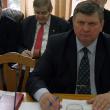 Directorul executiv al Casei Judeţene de Pensii Suceava, Constantin Boliacu