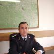 Colonelul Costică Ghiaţă