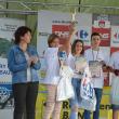 Premianţii de la Slatina