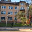 Spitalul Municipal Vatra Dornei