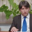 Cezar Anuței: &quot;În situaţia în care se constată o diferenţă de notare mai mare de 1,5 puncte, lucrarea este transmisă spre a fi reevaluată altor doi profesori&quot;