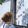 718 de candidaţi vor o carieră didactică și s-au înscris pentru a susţine concursul de titularizare
