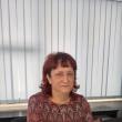 Directorul executiv al DSP Suceava, dr. Cătălina Zorescu