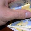 Peste 64% dintre angajații din Suceava primesc salariul minim pe economie