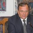 Preşedintele CJ Suceava, Gheorghe Flutur, va acorda distincția „Meritul Bucovinei” mai multor personalităţi din zona Siret