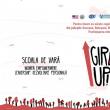 Tabăra de Vara Girl Up!