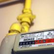Locuitorii comunelor Moara şi Dumbrăveni vor fi racordaţi în curând la reţeaua de alimentare cu gaz metan