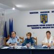 Prefectura Suceava a solicitat Guvernului o nouă sumă de bani pentru remedierea pagubelor produse de inundaţii