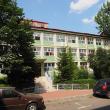 Candidaţii susţin examenul la Colegiul Tehnic „Samuil Isopescu”