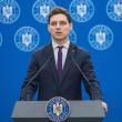Ministrul Victor Negrescu va participa, la Fălticeni, la o consultare cetăţenească pentru viitorul Uniunii Europene