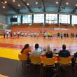 Universitatea „Ştefan cel Mare” Suceava s-a calificat în semifinalele Campionatului European Universitar