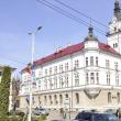 CJ Suceava a finalizat lucrările de modernizare a 14 tronsoane de drumuri judeţene