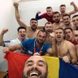 Universitatea „Ştefan cel Mare” Suceava a câştigat medalia de bronz la Campionatul European Universitar