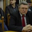 Vasile Latiș - comisar-șef adjunct CJPC Suceava