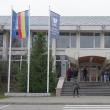 Universitatea „Ștefan cel Mare” din Suceava