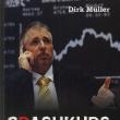Dirk Muller: „Crashkurs - Manual de criză”