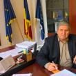 Directorul Direcţiei Sanitar Veterinare şi pentru Siguranţa Alimentelor (DSVSA) Suceava, dr. Dănuţ Corneanu