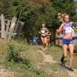 Campionatul Naţional de Alergare Montană se va derula la Câmpulung Moldovenesc
