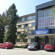 Consiliul de Administraţie al ISJ Suceava va desemna candidaţii selectaţi pentru funcţiile vacante