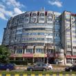 Sucevenii mai au o şansă pentru reabilitarea termică a blocurilor, cu doar 10% din costuri