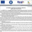 EXTINDERE CONSTRUCȚIE PENSIUNE TURISTICĂ, AMENAJARE CĂI DE ACCES