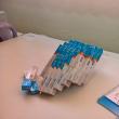 DSP a solicitat 46.000 de doze de vaccin antigripal