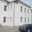 Pavilionul în care funcționează secţia Boli infecţioase a Spitalului de Urgenţă „Sfântul Ioan cel Nou” din Suceava va fi reabilitat și modernizat