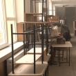 Pregătirile pentru noul an școlar au intrat în linie dreaptă