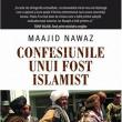Maajid Nawaz: „Confesiunile unui fost islamist”