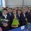 Zi importantă în peste 700 de școli din județ care și-au deschis ieri porțile