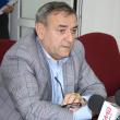 Adrian Bodea: &quot;Nu putem intra în sezonul rece fără a avea aprobat acest tarif, nu putem susține activitatea&quot;