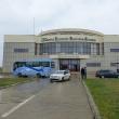 CJ Suceava vrea să înființeze un parc industrial la Centrul Economic Bucovina