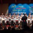 Corala de fete „Ciprian Porumbescu” a Colegiului Național „Ștefan cel Mare” Suceava