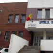 Spitalul de Psihiatrie Cronici Siret
