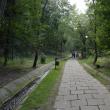 Parcul Șipote