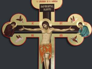 Devenim apostoli când ne asumăm întâlnirea cu Hristos