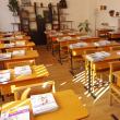Educaţia pentru protecţia mediului este prioritară