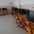 Participarea la Olimpiada de Informatică este individuală