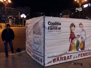 Referendumul este „şcoală”, „spital” şi „autostradă”