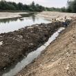 Refacerea amenajării râului Suceava la sursa de alimentare Rădăuți