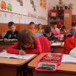 Elevii și preșcolarii din județul Suceava nu vor merge la cursuri vineri