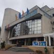 Amplu proiect de digitalizare a documentelor din Primăria Suceava