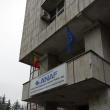 ANAF Suceava