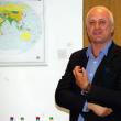 Ovidiu Milici a fost ales preşedinte al ALDE Suceava