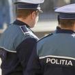 Polițiștii suceveni vor asigura măsuri de protecţie, ordine și siguranță publică la secțiile de votare
