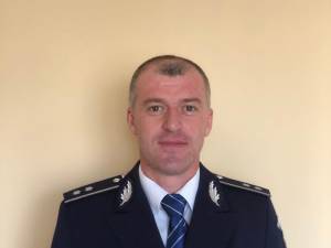 Comisarul Marius Ciotău: „Când un poliţist este vinovat este trimis în judecată într-o lună de zile, dar când noi depunem o plângere nu se întâmplă nimic ani de zile”