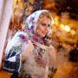 Manuela Scripcariu,  preşedintele &quot;Discover Bucovina&quot;