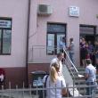 În trimestrul trei al anului, numărul solicitărilor s-a dublat în 2018, faţă de 2010