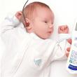 Testare a auzului la nou-născuţi Sursa: httpromaniacleft.bestsoftconsulting